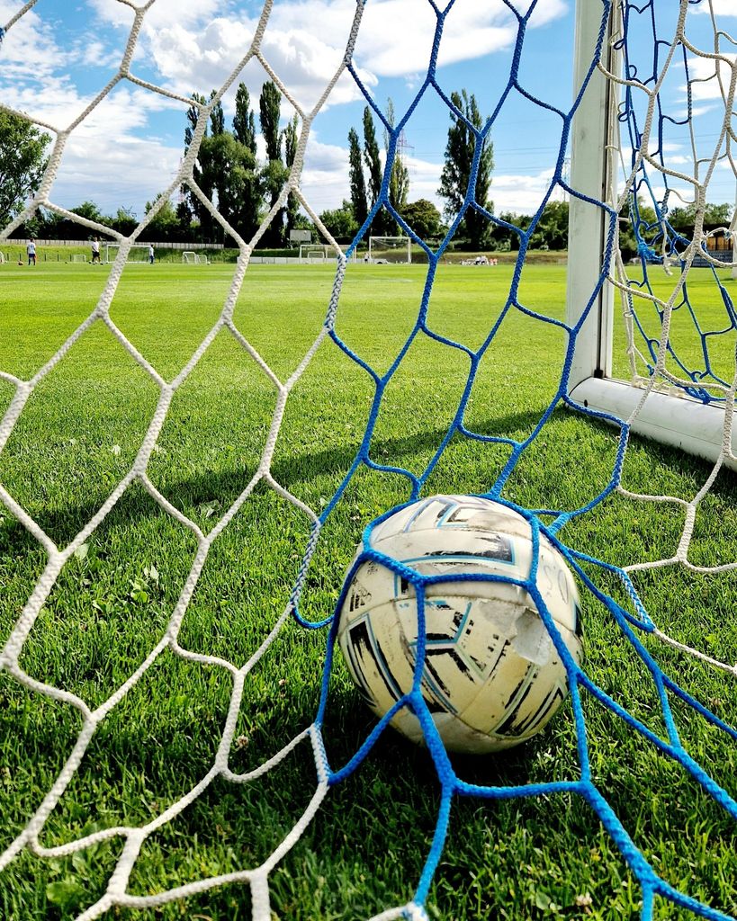 Owen Babb Lopez Profile Photo