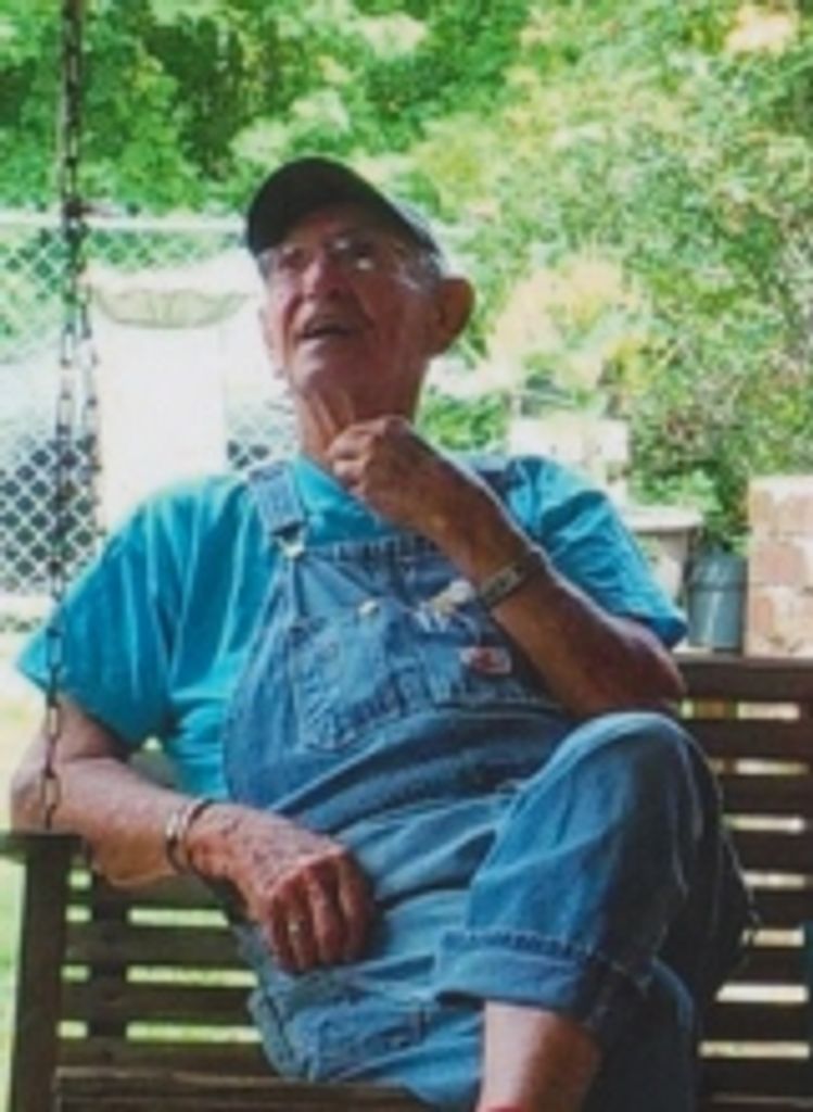 Charles William Coburn