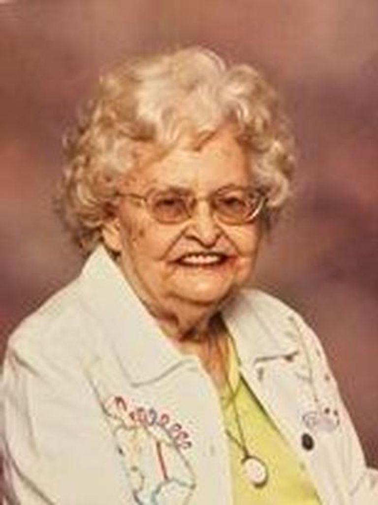 Dorothy Cornelius Profile Photo