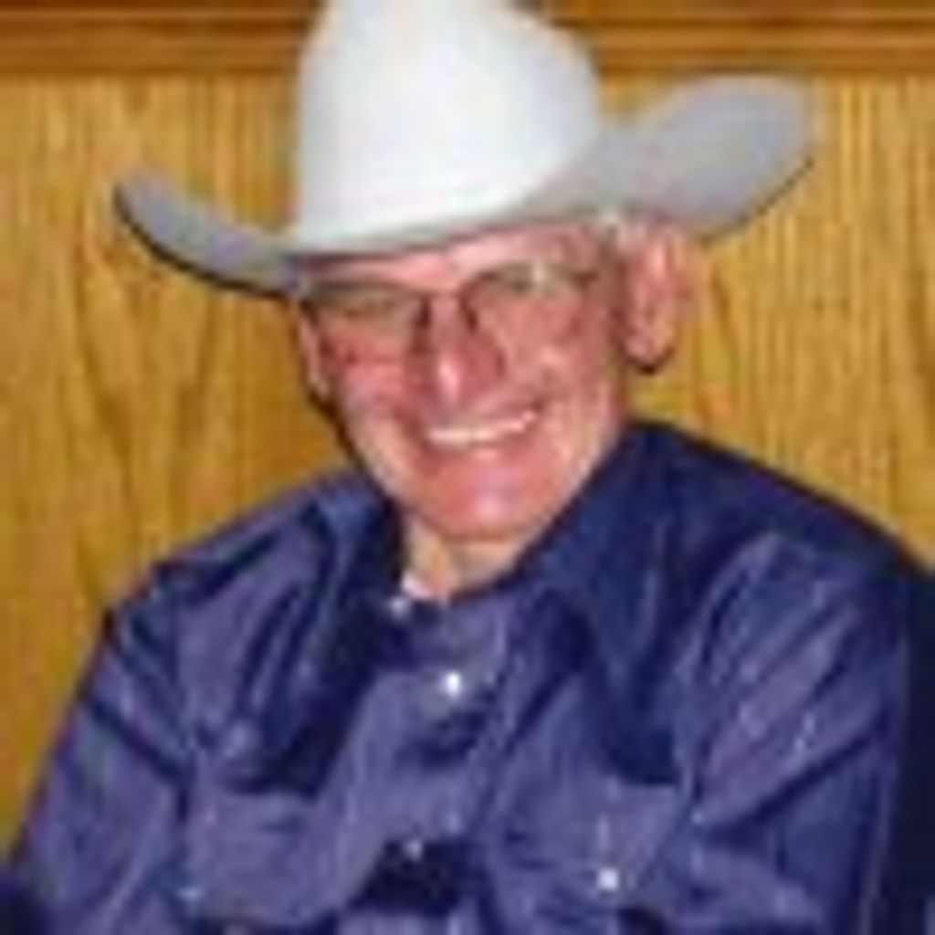 Elmer "Neil" Collins