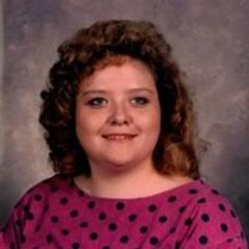 Cora Louise Galaviz