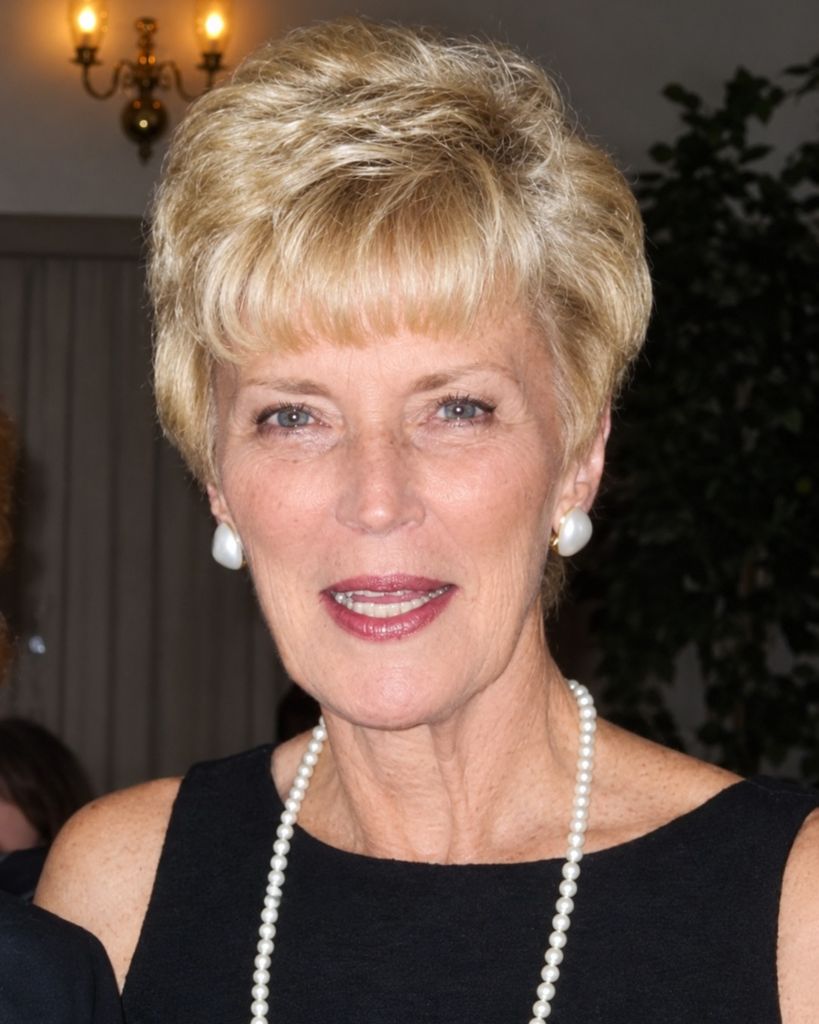 Florence M. "Dolly" Gavin Profile Photo