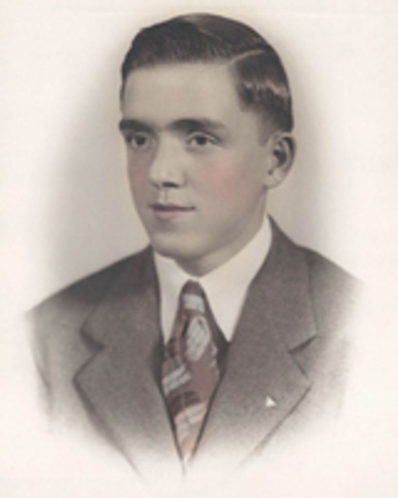 Michael Nodzak