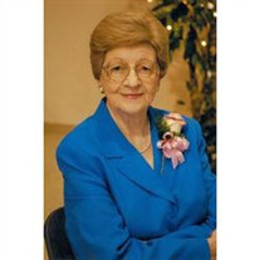 Julia Francis
