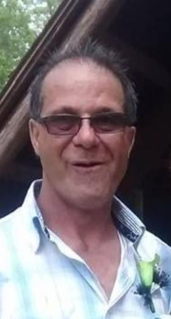 David Lynn Morin Profile Photo
