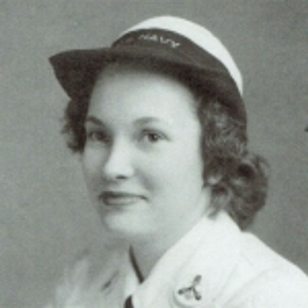 Lettie Agnes Schmidt