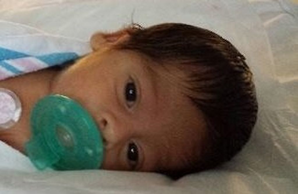 Jared Abraham Gutierrez