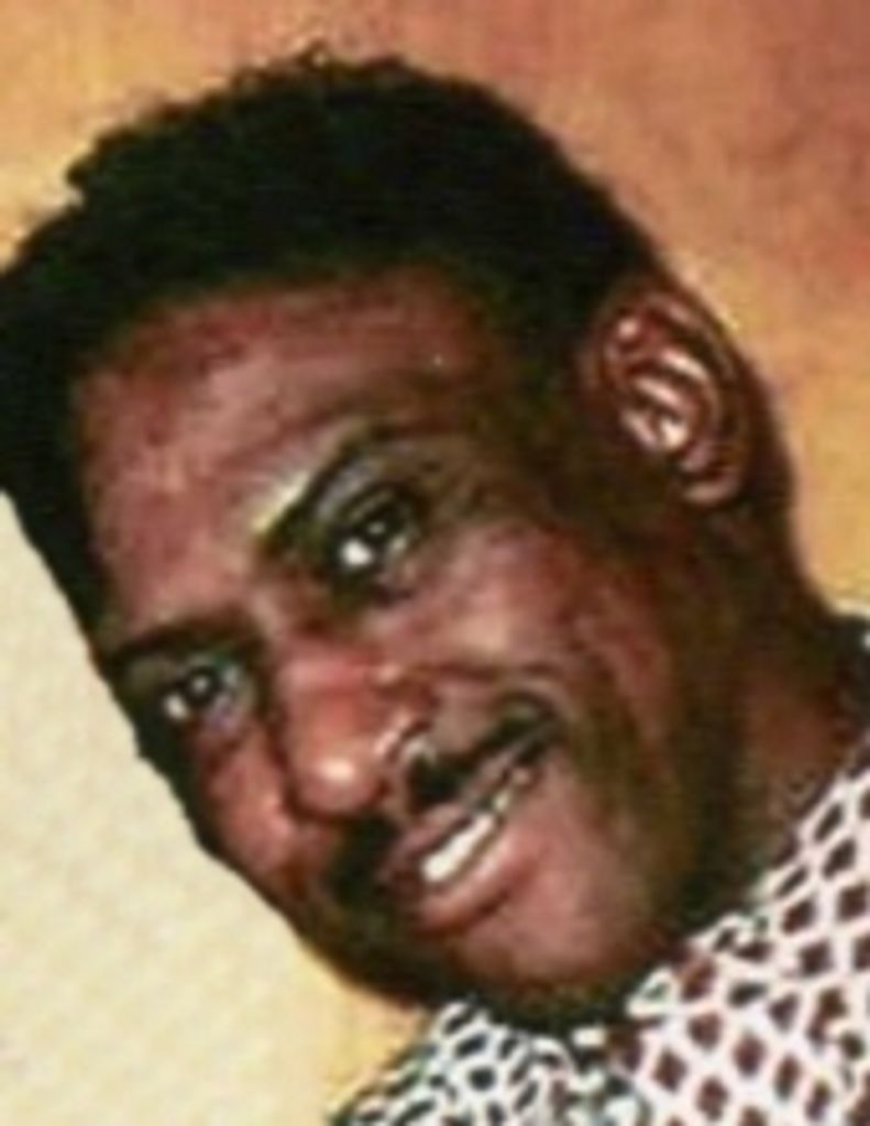 Douglas Lee Edmondson, Sr. Profile Photo