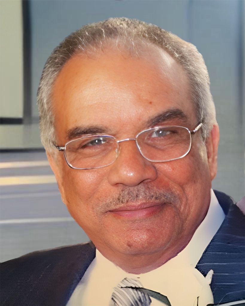 Claude J. Philius