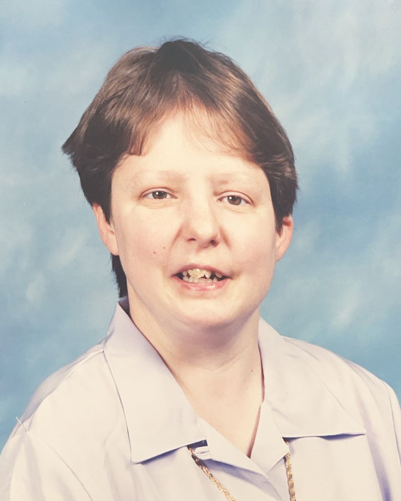 Toni R. Gerstner Profile Photo