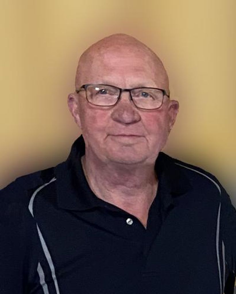 Jack Seibel Profile Photo