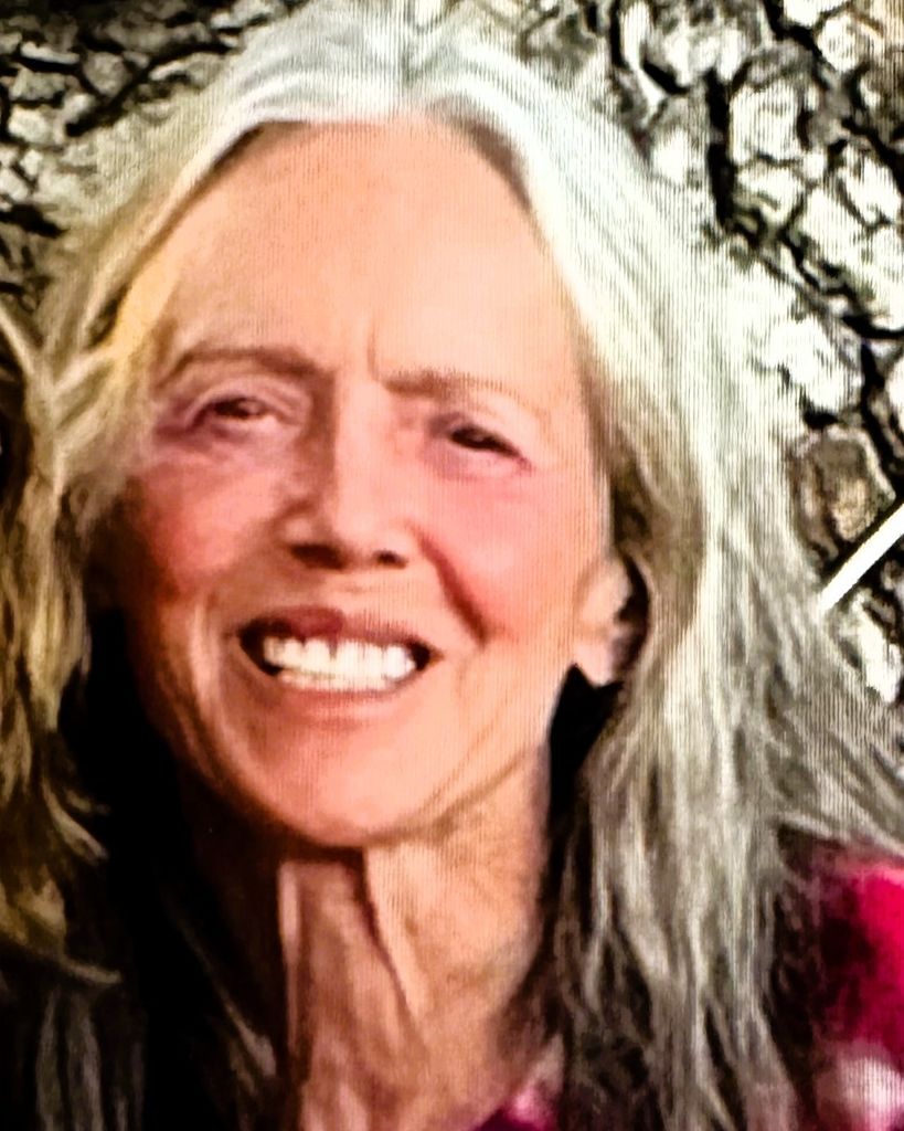Nancy McKoski