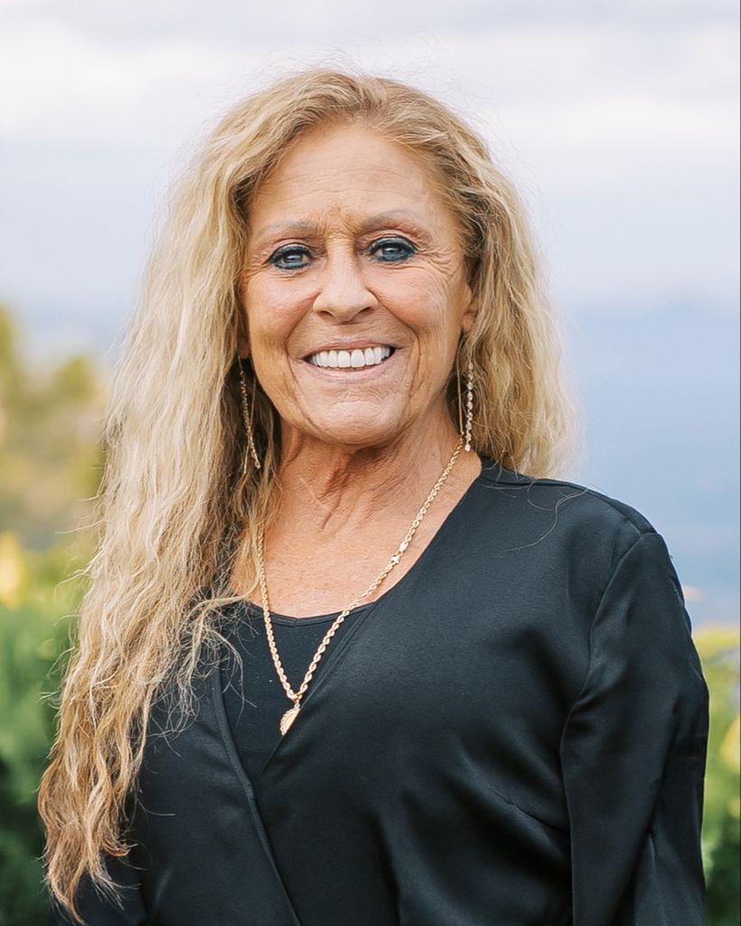 Denise Darlene Franklin Mitchell Profile Photo
