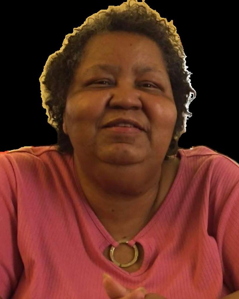 Marlene Carol Scarlett Profile Photo