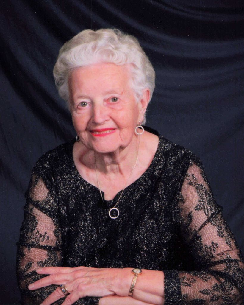 Helen Catherine Brandt Profile Photo