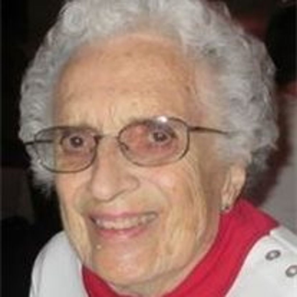 Joan E Shepardson