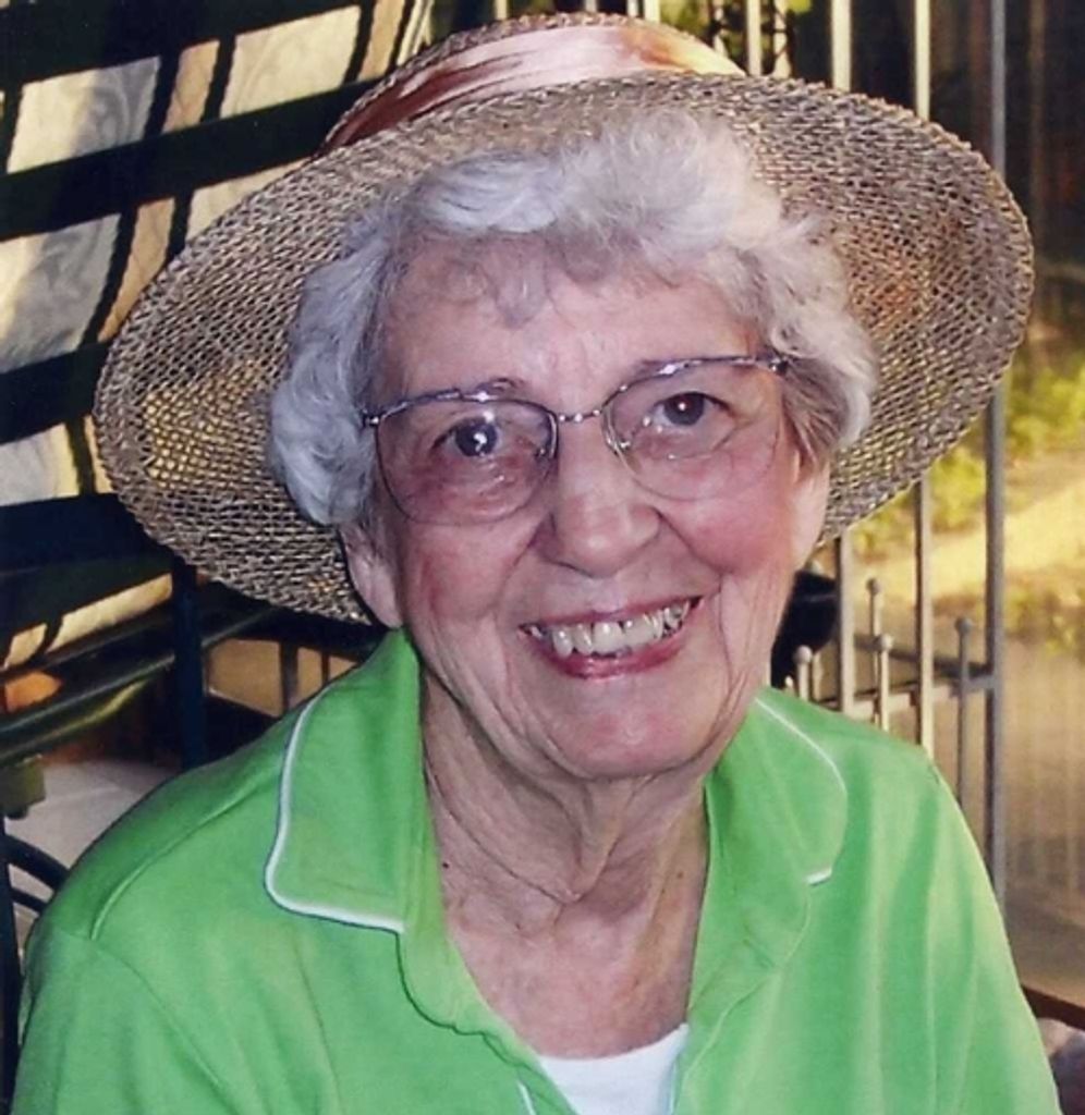 Masel R. Gibson (Nichols) Profile Photo