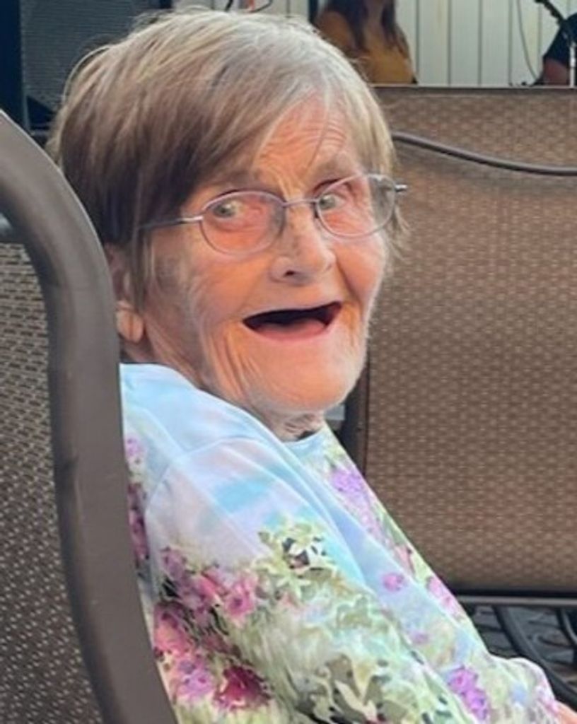 Jerry Ann Ashley Profile Photo