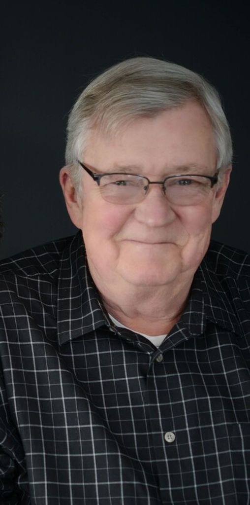 Michael J. Dore Profile Photo