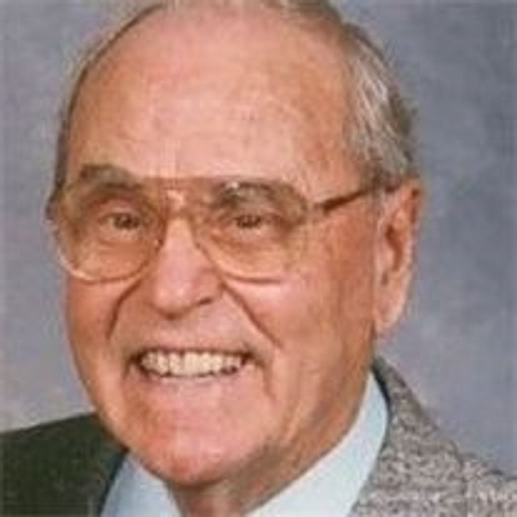 Winston Owens Key