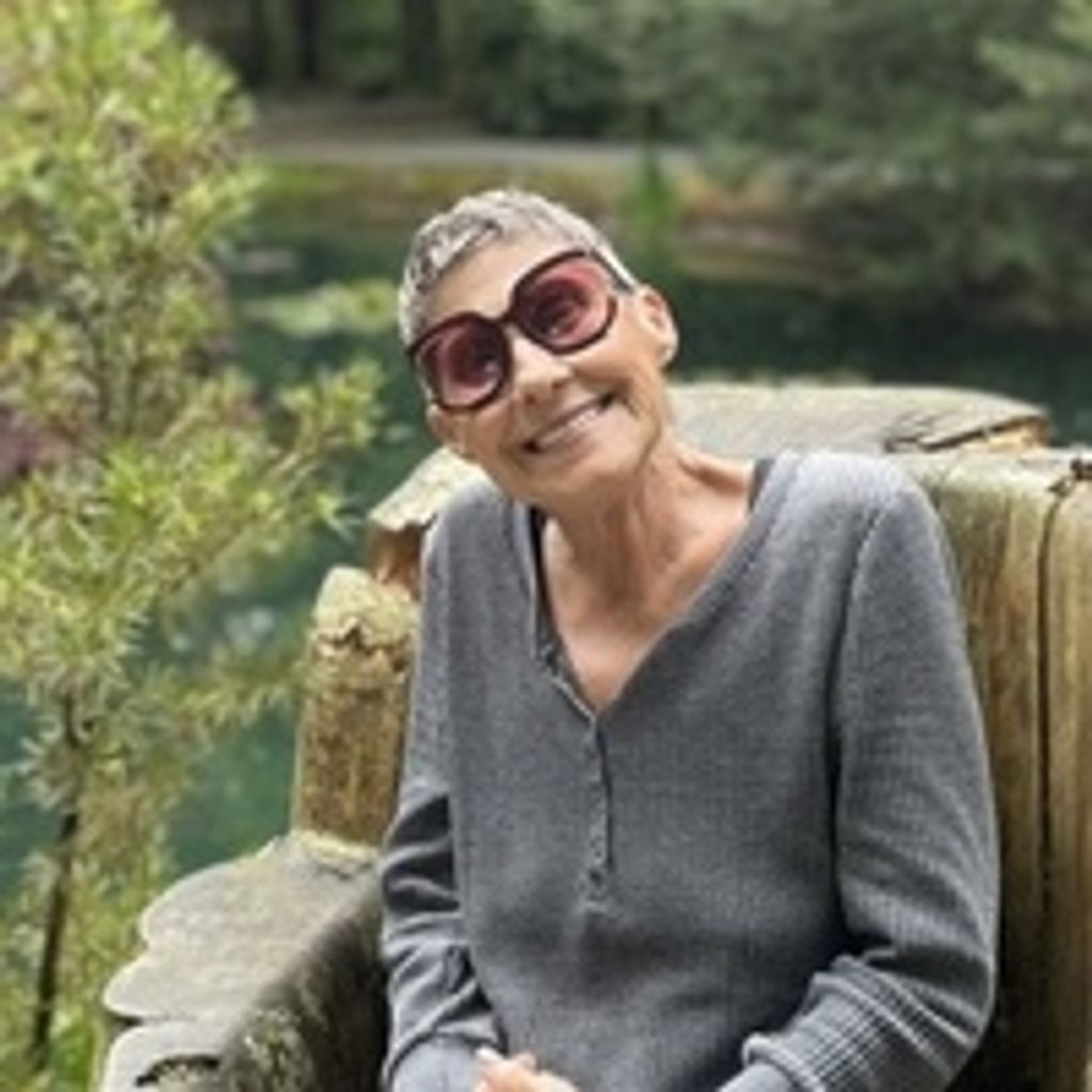 Deborah Kathleen Litton Profile Photo