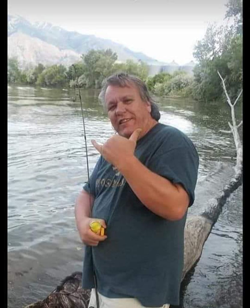 Shawn E Sickles Profile Photo