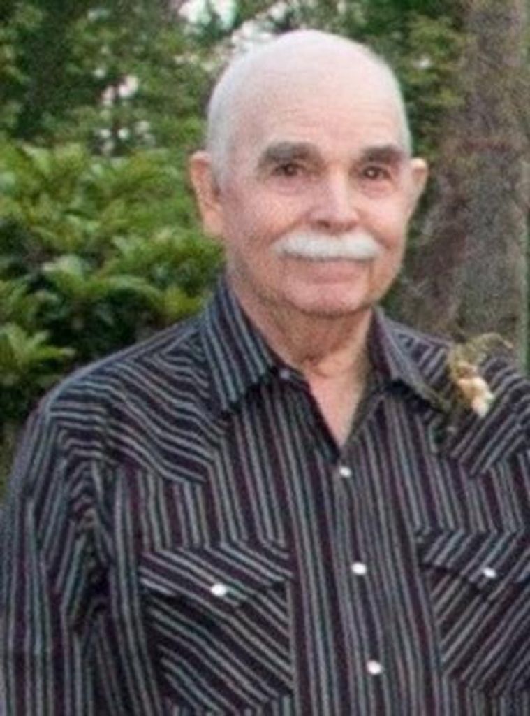 Spencer Davenport Profile Photo