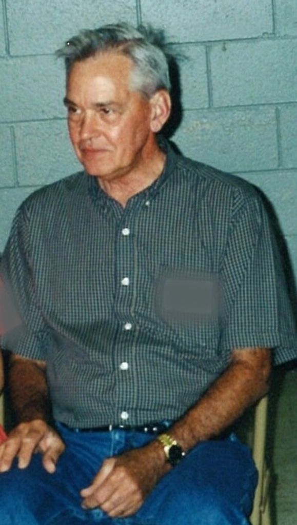 Earl Kolbe Profile Photo