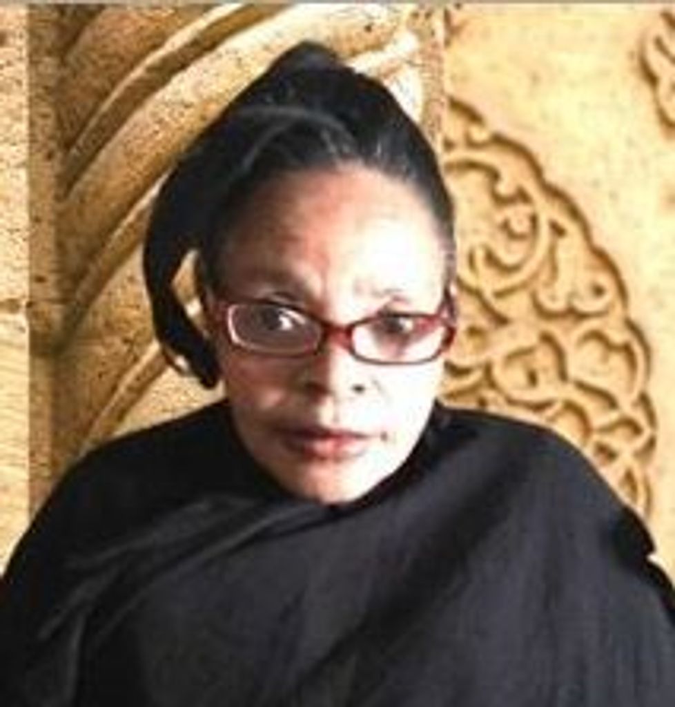 Barbara Ann Eubanks Profile Photo