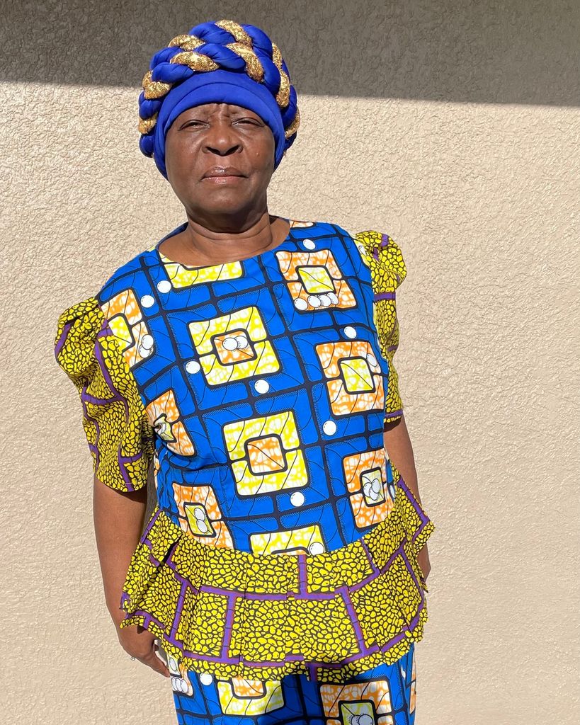 Presta Telot Profile Photo