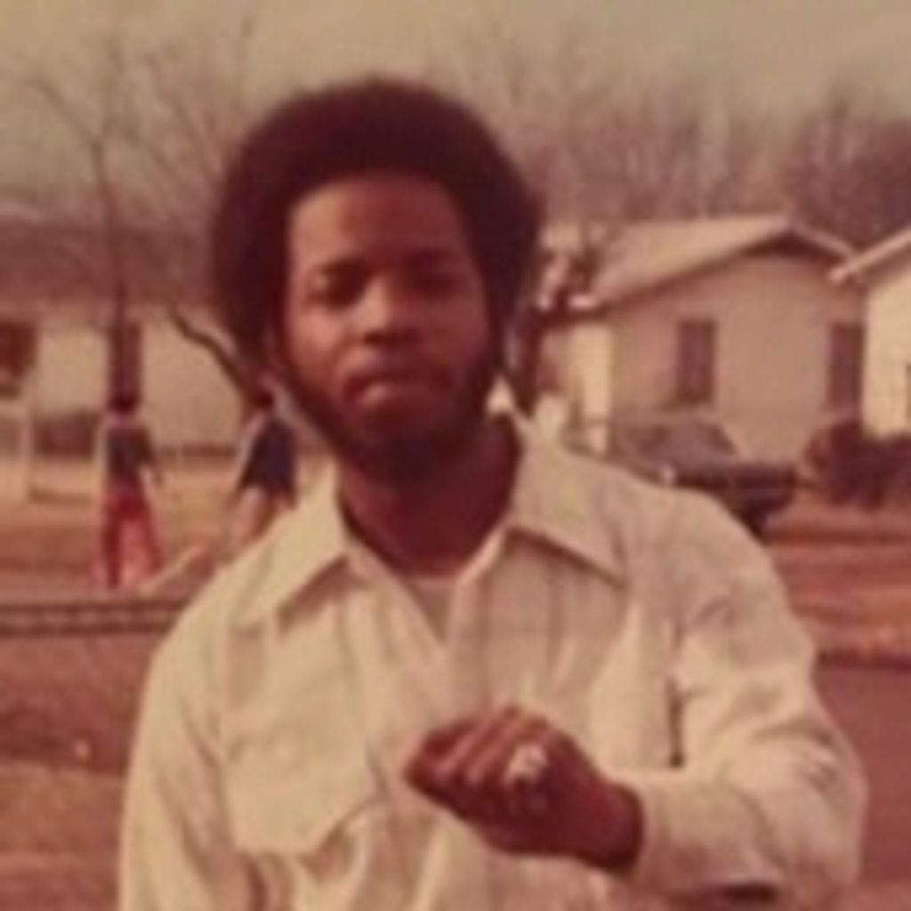 Treamell Mr. Phillips