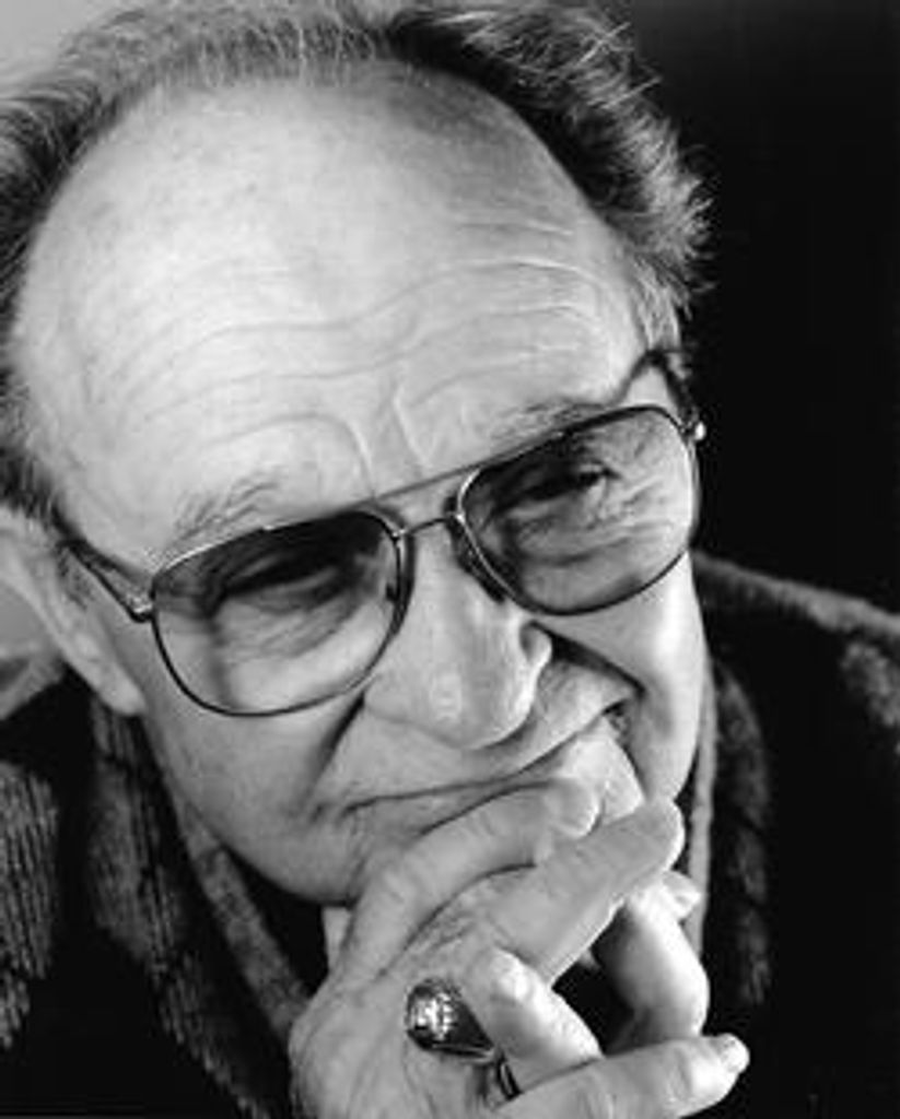 Henry Raby Umphlette