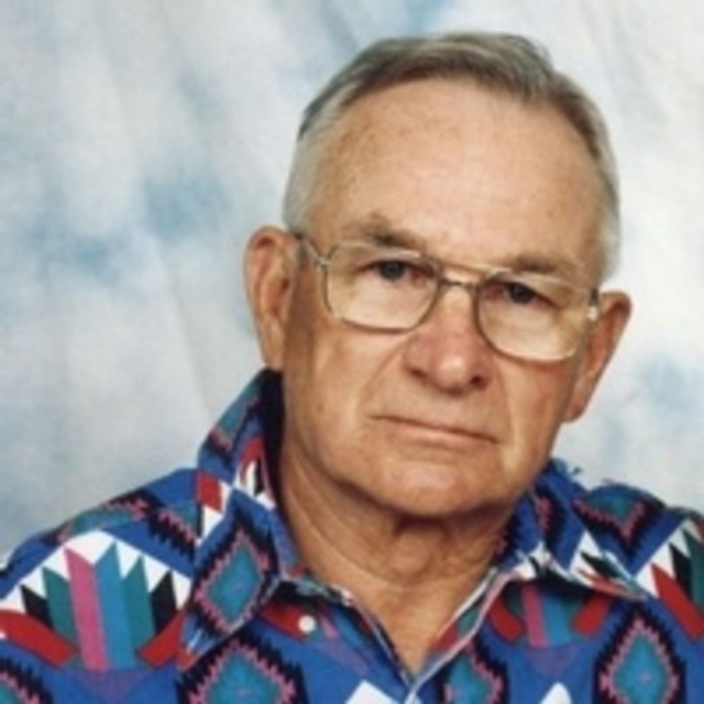 Homer L Oglesby Profile Photo