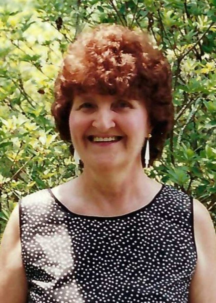 Janet E. Flythe Profile Photo