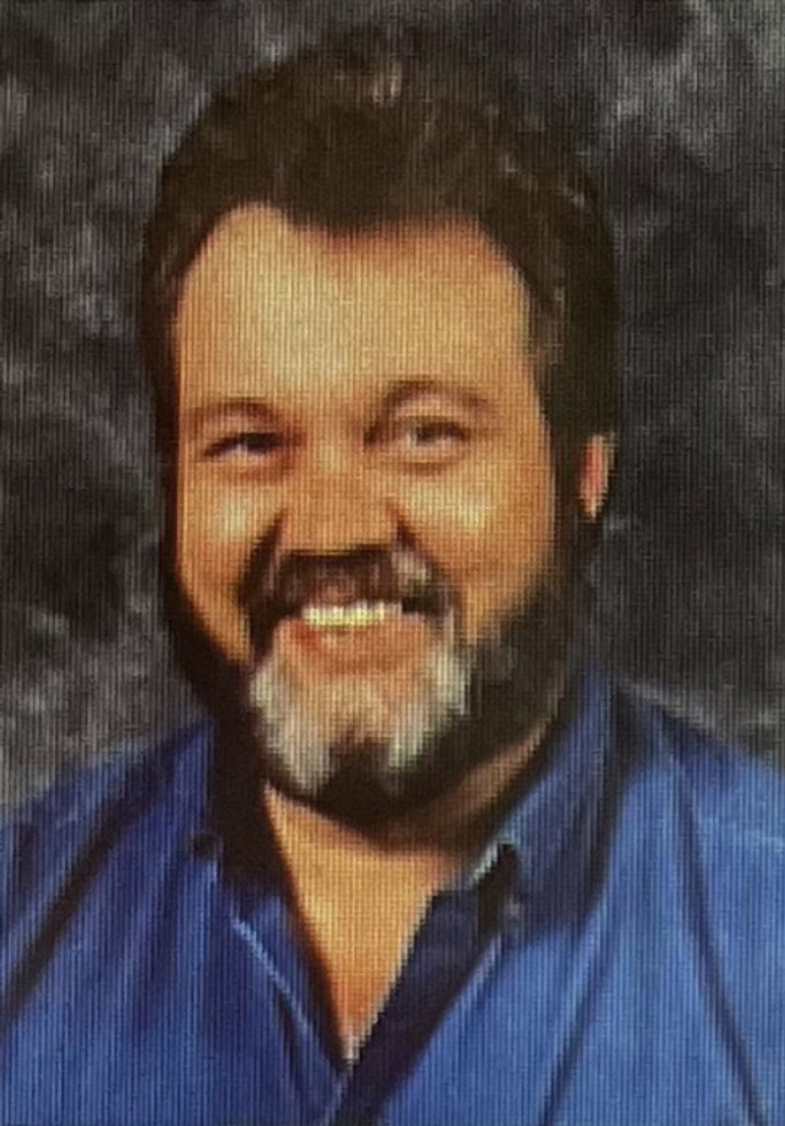 Weldon Allen Walker Profile Photo