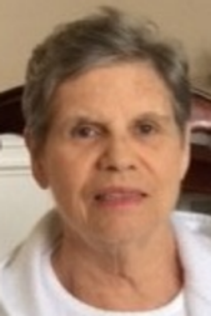Bette J. King Salazar Profile Photo