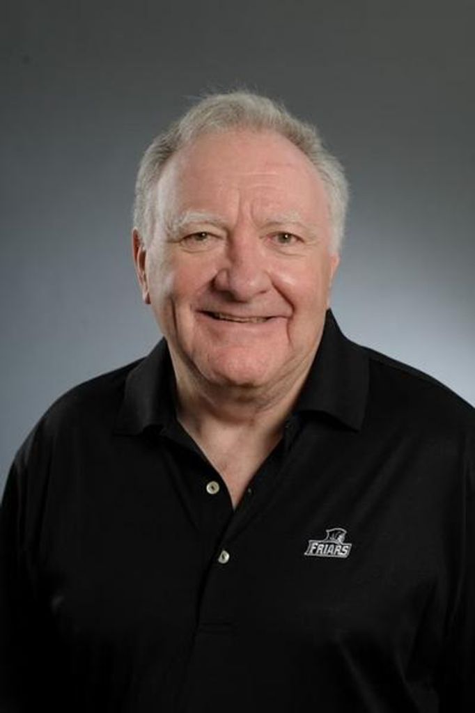 Michael Francis Demcsak