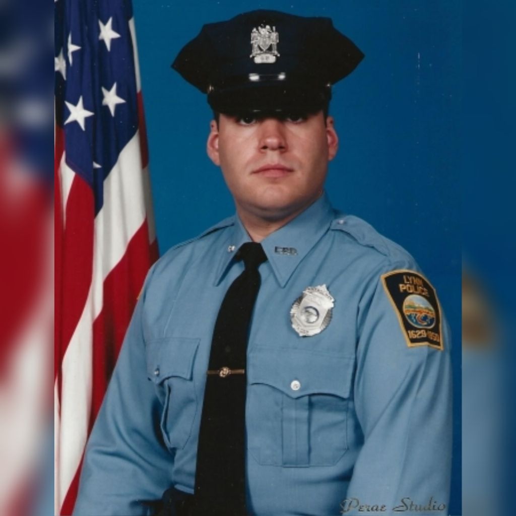 William Frederick Alphen, Jr Profile Photo