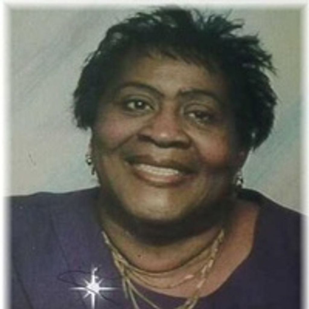 Jewell L. Taylor