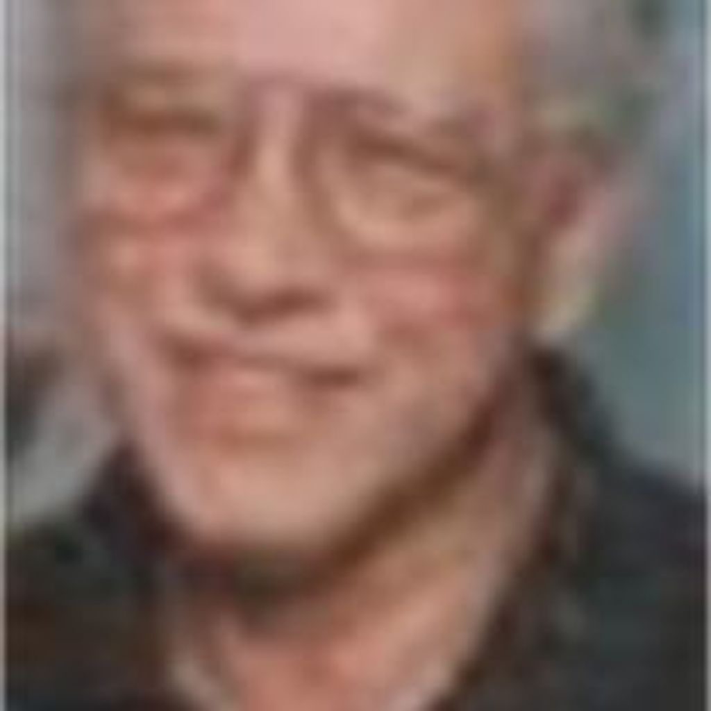 John "Frank" Shinevarre