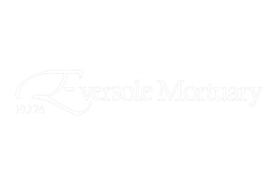 Eversole Mortuary Logo