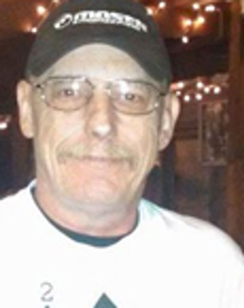 Donnie W. Ware Profile Photo