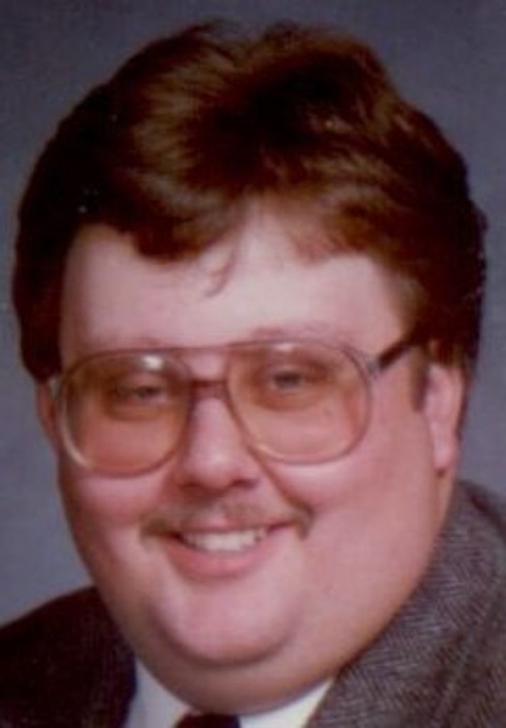 Gene K. Beadnell Profile Photo