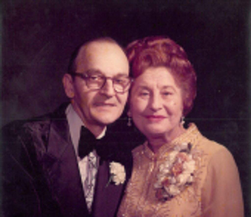 Alice R. Demski