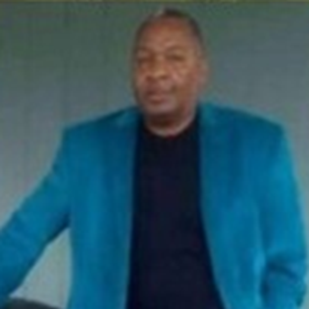 Mr. Henry Lee Parks Profile Photo