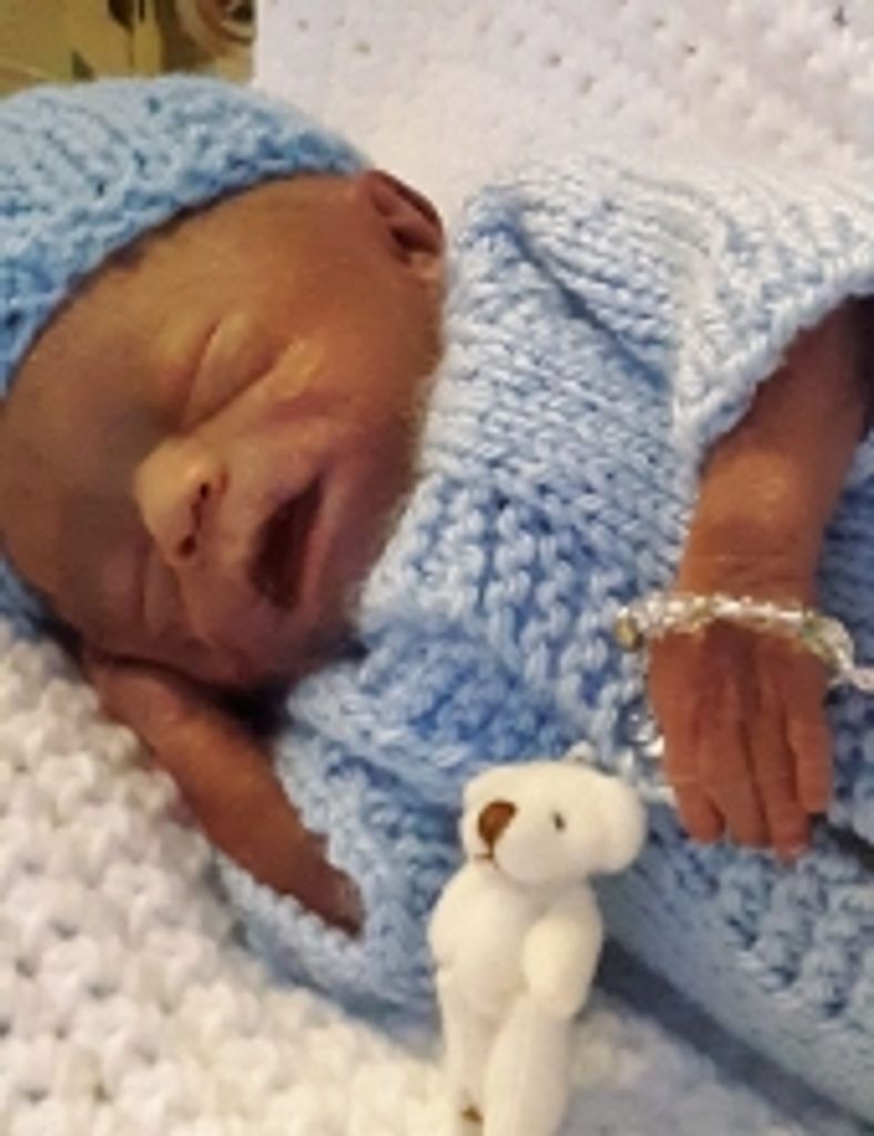 Mateo Phenix Alvares