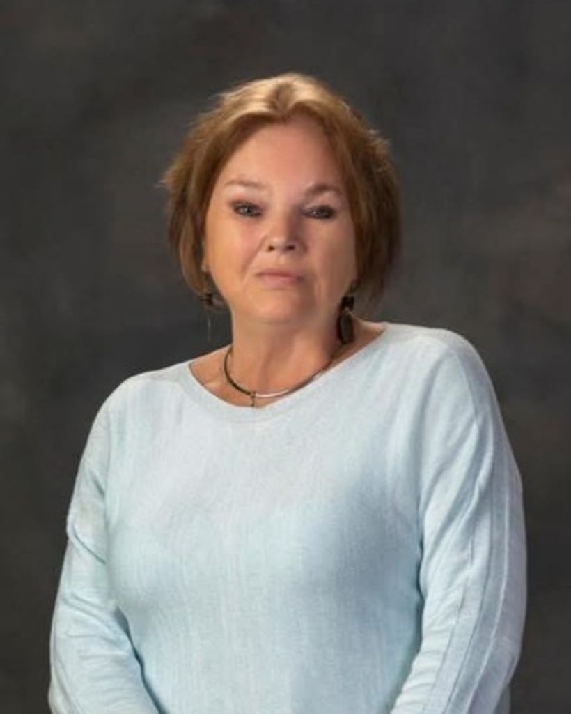 Kathy Lynn Hawkins Profile Photo