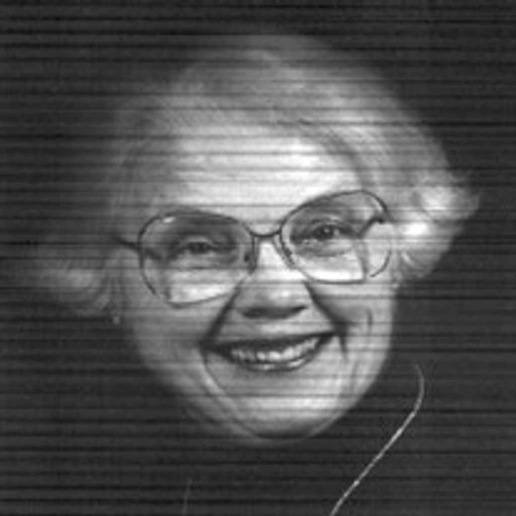 Patricia Mazzacane Profile Photo