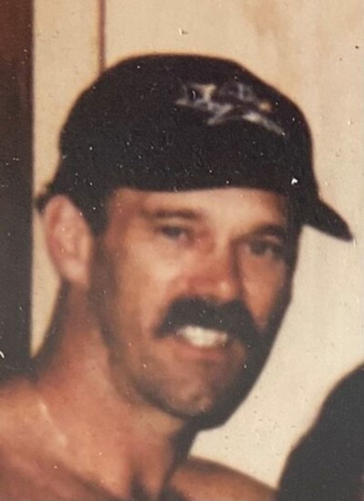 Roland Thibault Profile Photo
