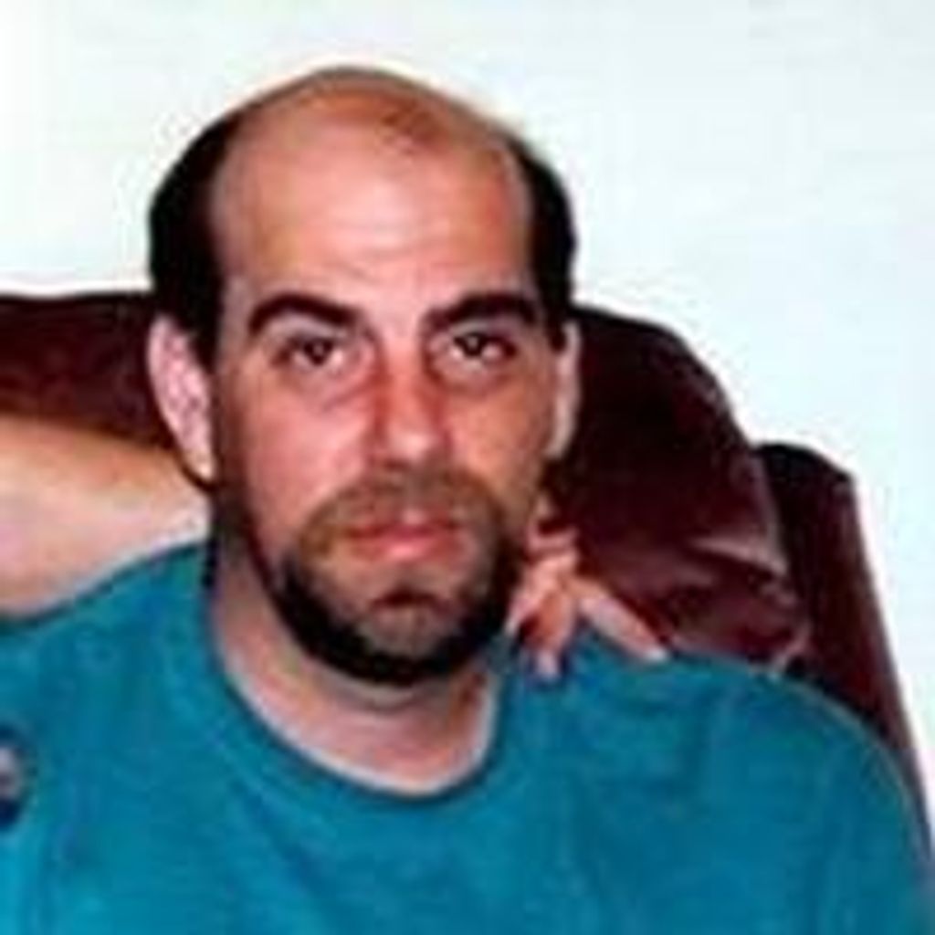 Brett Tyson King